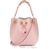 Sophia Webster - Hand bag - 