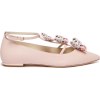 Sophia Webster - サンダル - 450.00€  ~ ¥58,968