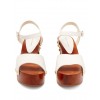 Sophia Webster - Sandals - 450.00€  ~ $523.94