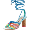 Sophia Webster sandals - Sandálias - 