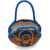 Sophie Anderson - Hand bag - 