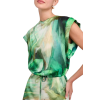 Sorell Dress - Pasarela - 