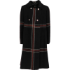 Sorelle Fontana 1960s Coat - Куртки и пальто - 