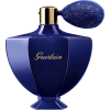 Souffle d'Or de Shalimar - Guerlain - Fragrances - 