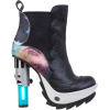 SoulCal Frost Hiker Boot - Buty wysokie - 