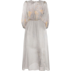 Souland dress - Obleke - 