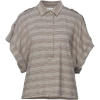 Souli t-shirt - Майки - короткие - $68.00  ~ 58.40€