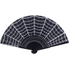 Sourpuss Spider Fan  - Pozostałe - $4.99  ~ 4.29€