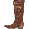 Southwest Boots - Stiefel - 