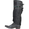 Southwest Boots - Stiefel - 