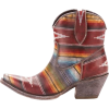 Southwest Boots - Čizme - 