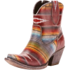 Southwest Boots - Buty wysokie - 