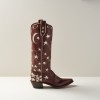 Southwest Boots - Čizme - 