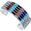 Southwest Bracelet - Narukvice - 