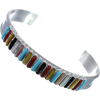 Southwest Bracelet - Narukvice - 