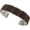 Southwest Bracelet - Armbänder - 