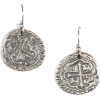 Southwest Earrings - Kolczyki - 