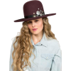 Southwest Hat - Chapéus - 