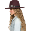Southwest Hat - Hüte - 