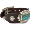 Southwest Jewelry - Armbänder - 