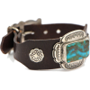 Southwest Jewelry - Bracelets - 