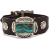 Southwest Jewelry - Bracelets - 
