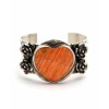Southwest Jewelry - Bracelets - 