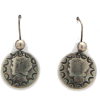 Southwest Jewelry - Earrings - 