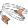 Southwest Jewelry - Rings - 