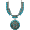 Southwest Necklace - Necklaces - 
