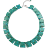 Southwestern Necklace - Ogrlice - 
