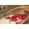 Spa Bath - Uncategorized - 