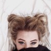 Space Buns - Moje fotografie - 