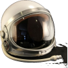 Space helmet - Predmeti - 