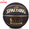 Spalding - Uncategorized - 