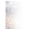 Sparkle fade tubes - Background - 