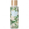 Sparkling rooms perfume - フレグランス - 