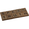 Speak truth - Uncategorized - 