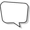 Speech Bubble - Teksty - 