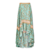 Spell & Gypsy Collection - Skirts - 