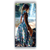Spell & the Gypsy Collection - Dresses - 