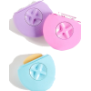  Sphynx Portable Razor  - Cosmetics - 