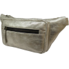 Spice Art belt bag - Messenger bags - $21.00 