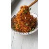 Spicy Ramen Noodles - Drugo - 