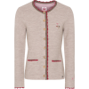 Spieth & Wensky Traditional Jackets MOSE - Cardigan - £129.90  ~ $170.92