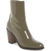 Splendid Roselyn Bootie - Boots - $88.96 