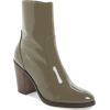 Splendid Roselyn Bootie - Boots - $88.96  ~ £67.61