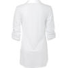 Splendid Shirting Blouse - Long sleeves shirts - £100.00 