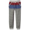 Splendid Boys' Stripe Print Pant - Calças - $17.39  ~ 14.94€
