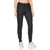 Splendid Women's Studio Activewear Workout Athletic Jogger - Pants - $34.41  ~ £26.15